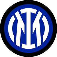 国际米兰直播在线观看