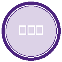 蒙特雷直播在线观看